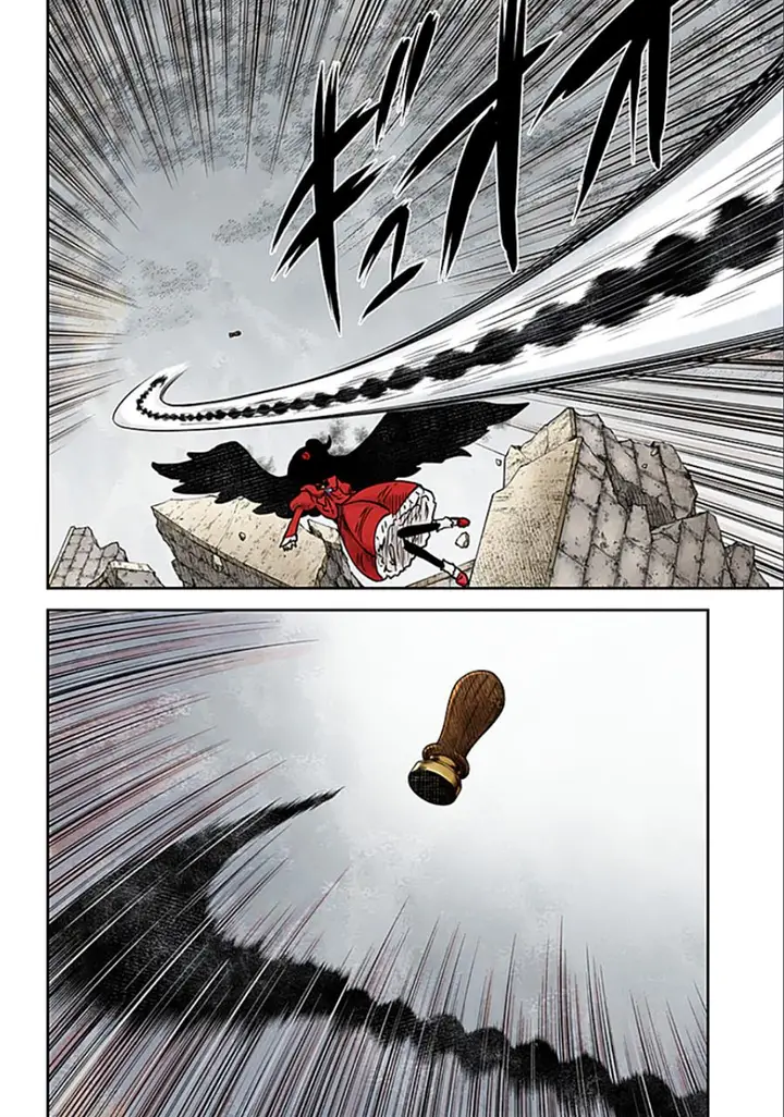 image-komik-shadows-house-chapter-180-7/17