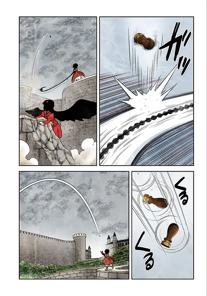 image-komik-shadows-house-chapter-180-8/17