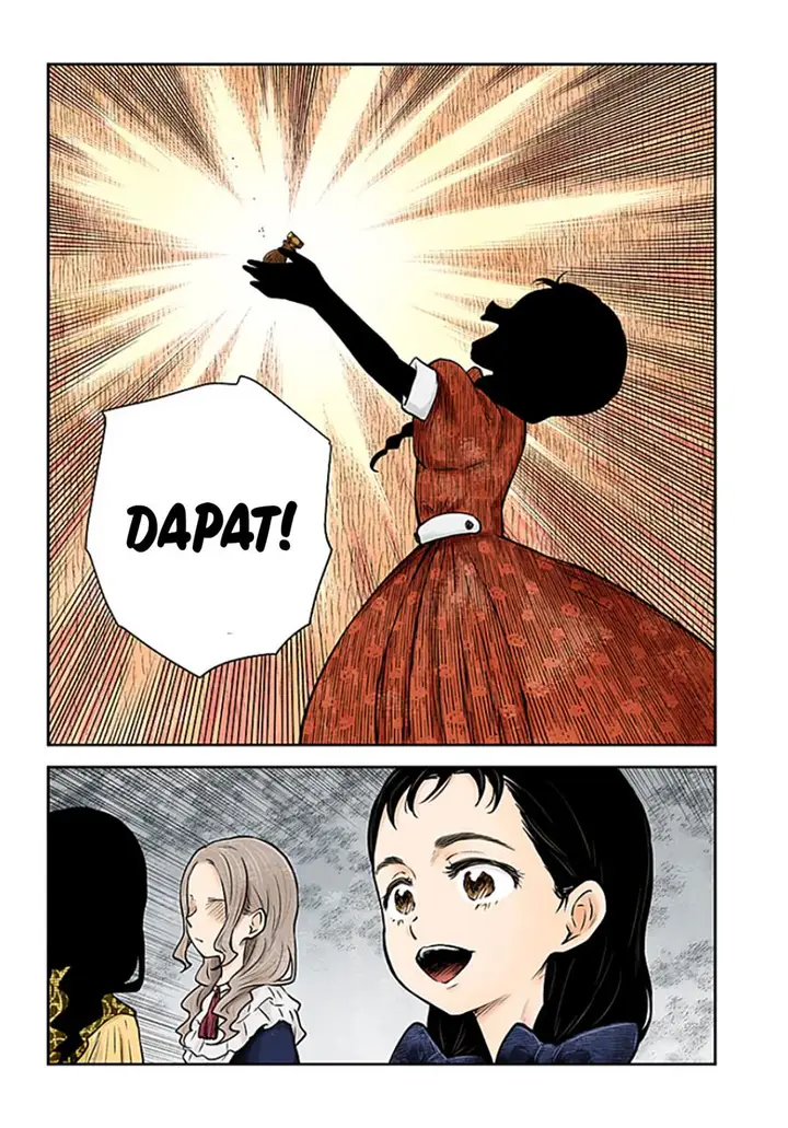 image-komik-shadows-house-chapter-180-9/17