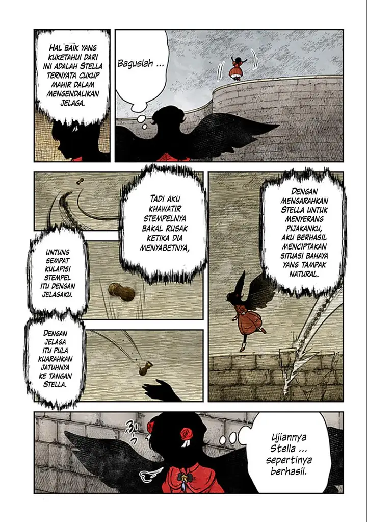 image-komik-shadows-house-chapter-180-10/17
