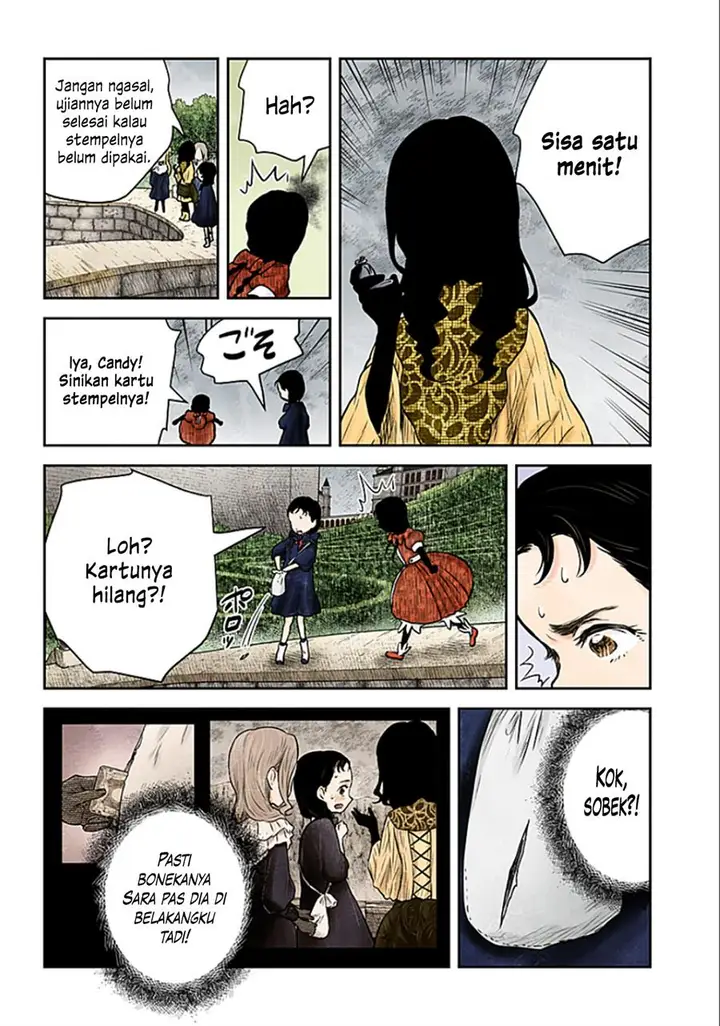 image-komik-shadows-house-chapter-180-11/17