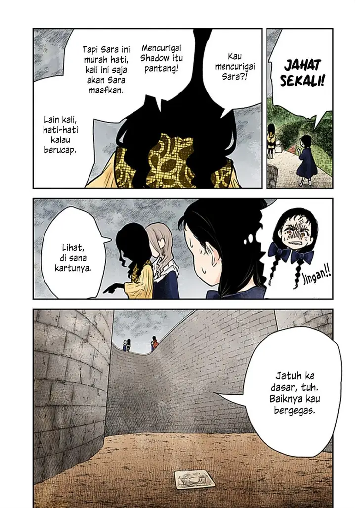 image-komik-shadows-house-chapter-180-12/17