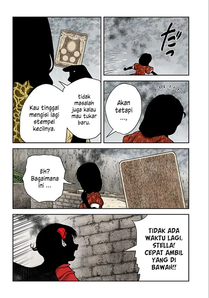 image-komik-shadows-house-chapter-180-13/17