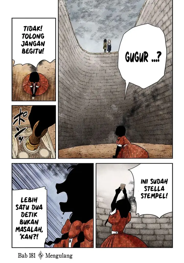image-komik-shadows-house-chapter-181-0/17