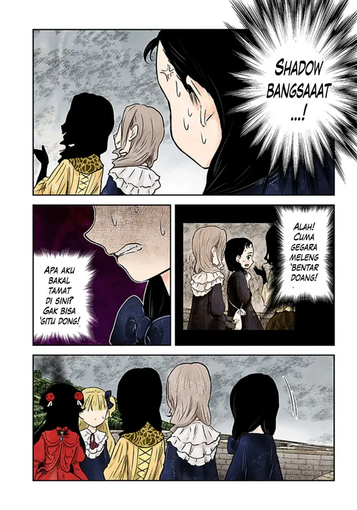 image-komik-shadows-house-chapter-181-2/17