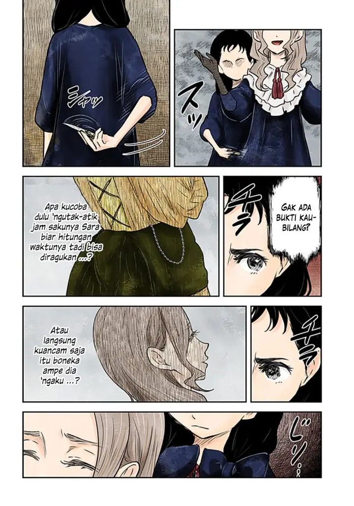 image-komik-shadows-house-chapter-181-3/17