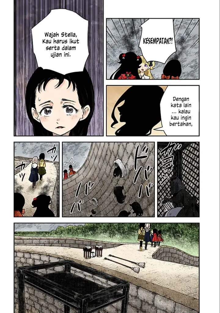 image-komik-shadows-house-chapter-181-5/17