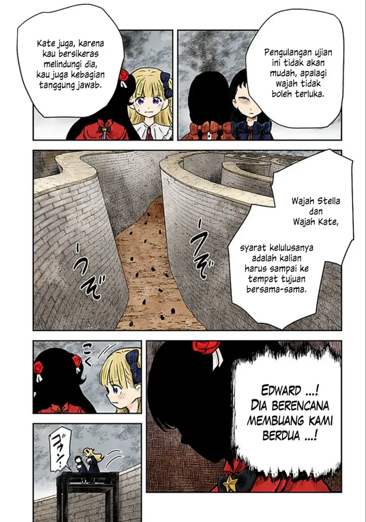 image-komik-shadows-house-chapter-181-6/17