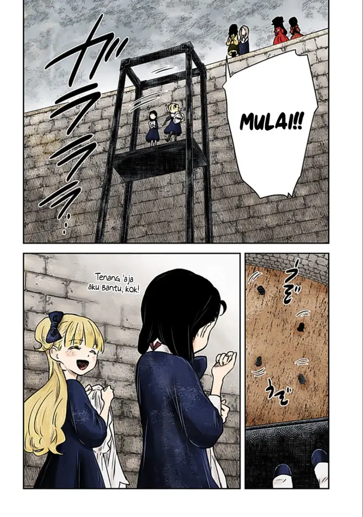 image-komik-shadows-house-chapter-181-7/17