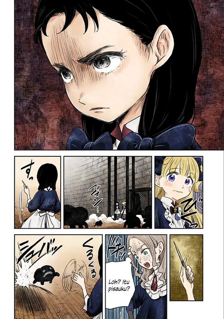 image-komik-shadows-house-chapter-181-9/17