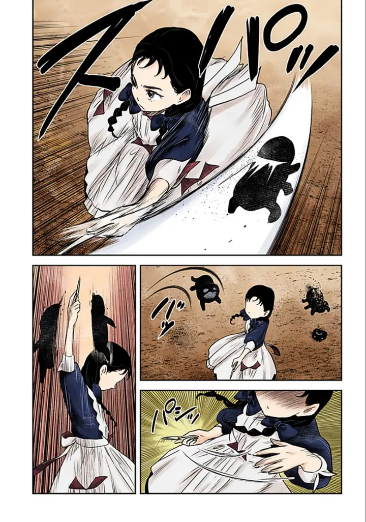 image-komik-shadows-house-chapter-181-10/17