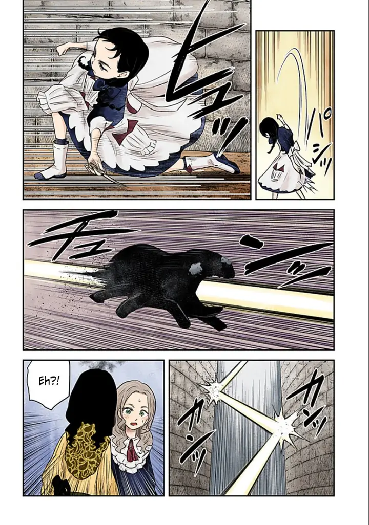 image-komik-shadows-house-chapter-181-11/17