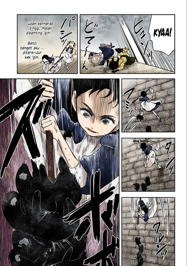 image-komik-shadows-house-chapter-181-12/17