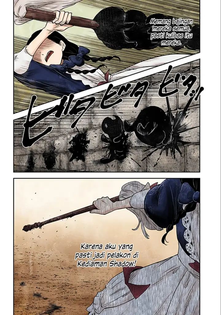 image-komik-shadows-house-chapter-181-13/17