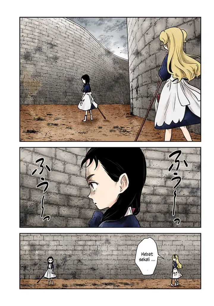 image-komik-shadows-house-chapter-181-14/17