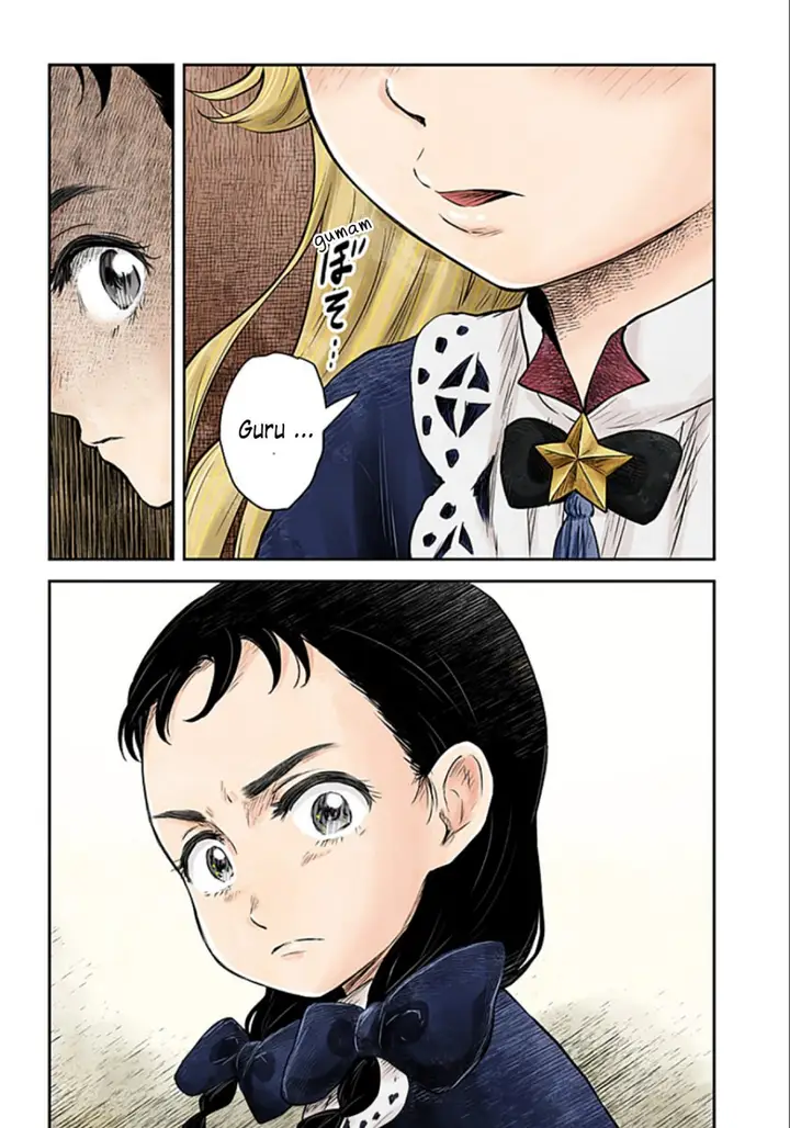 image-komik-shadows-house-chapter-181-15/17