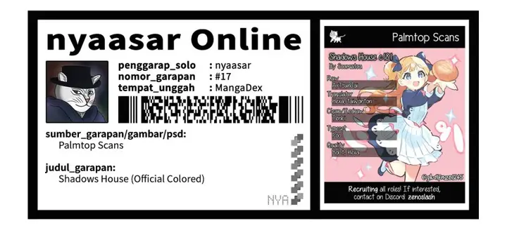 image-komik-shadows-house-chapter-181-16/17