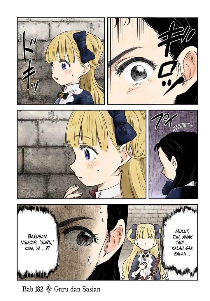 image-komik-shadows-house-chapter-182-0/17