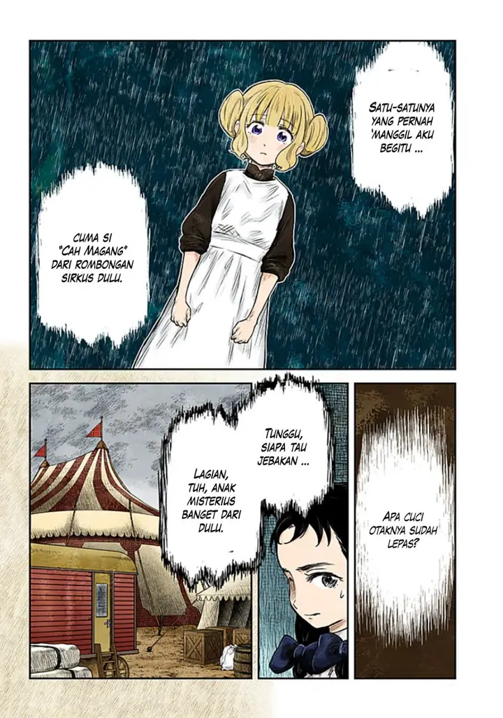 image-komik-shadows-house-chapter-182-1/17