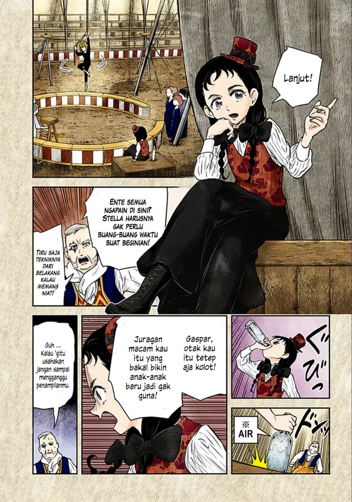image-komik-shadows-house-chapter-182-2/17