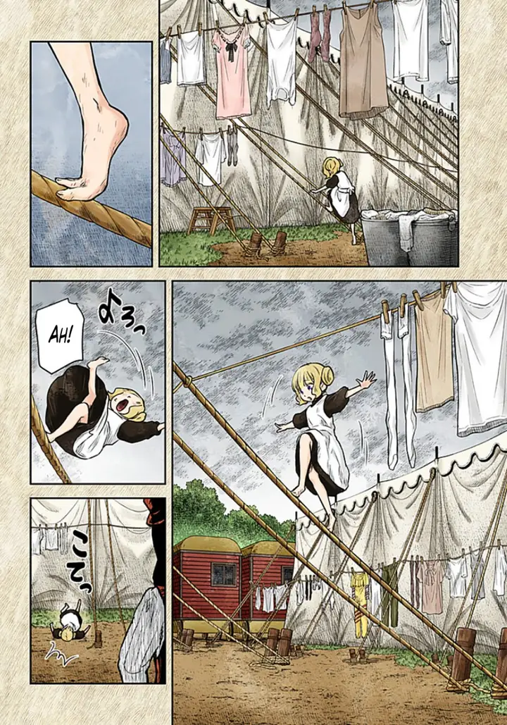 image-komik-shadows-house-chapter-182-3/17