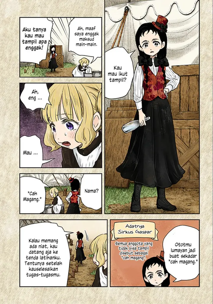 image-komik-shadows-house-chapter-182-4/17