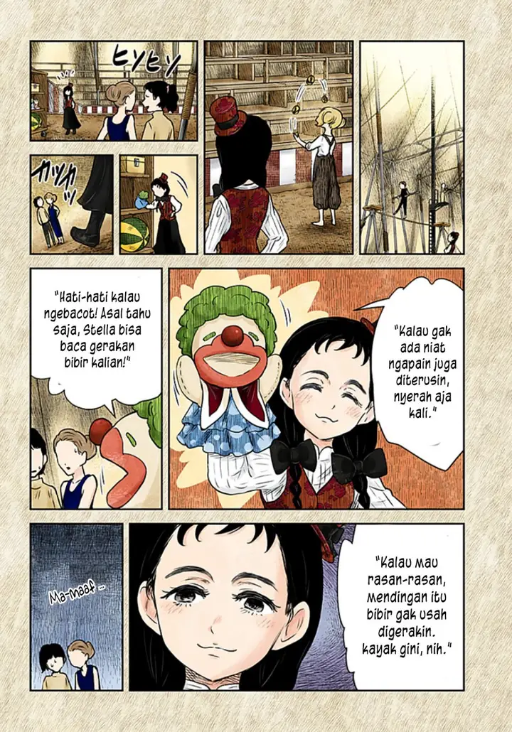 image-komik-shadows-house-chapter-182-5/17