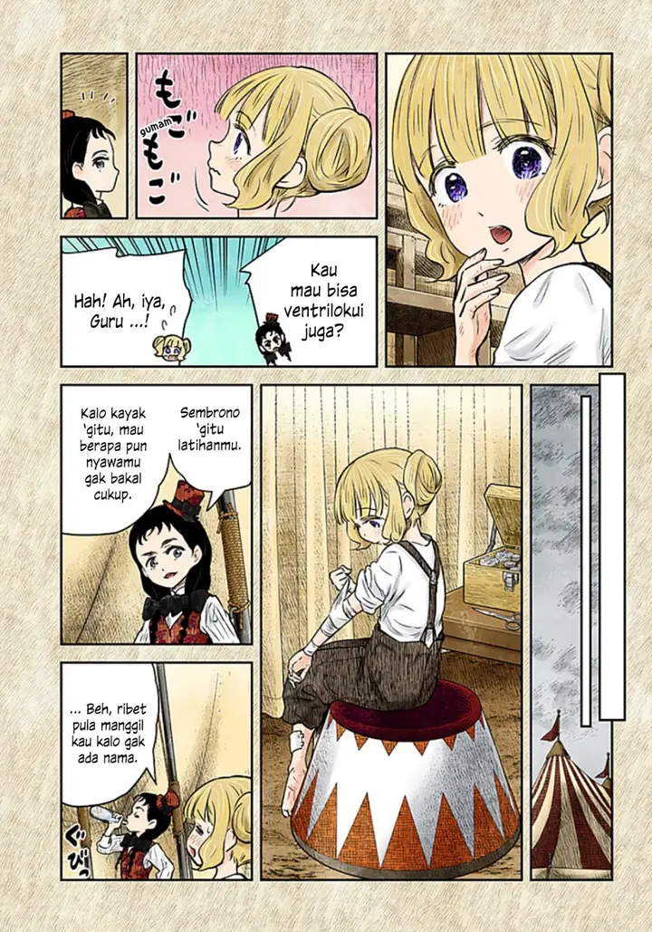 image-komik-shadows-house-chapter-182-6/17