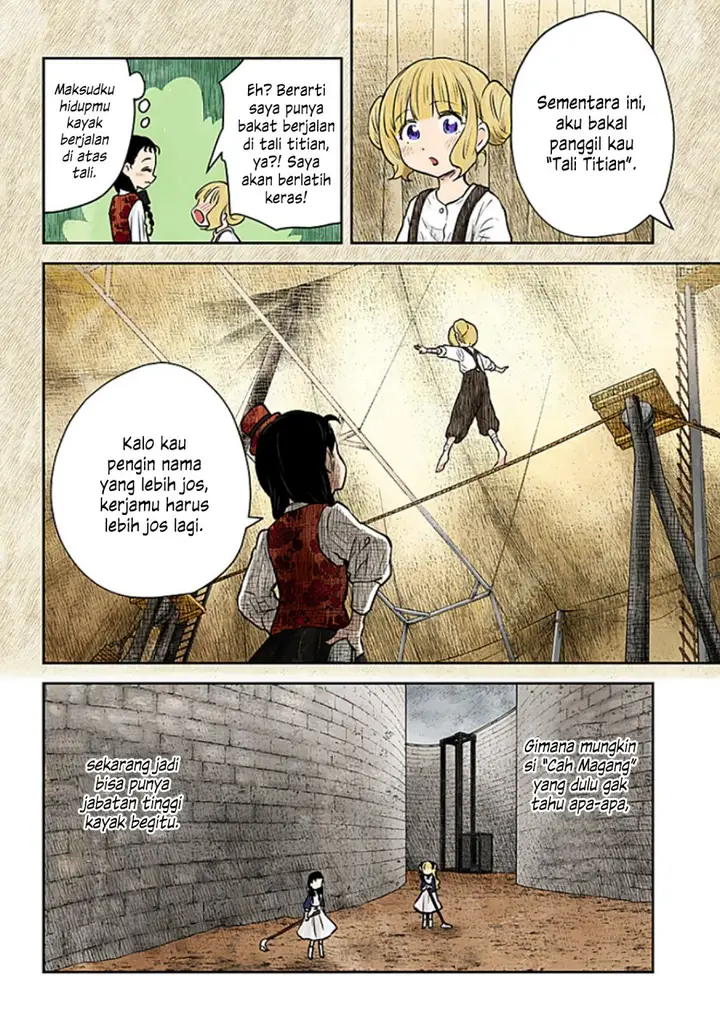 image-komik-shadows-house-chapter-182-7/17