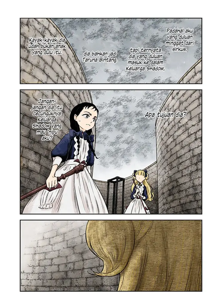 image-komik-shadows-house-chapter-182-8/17