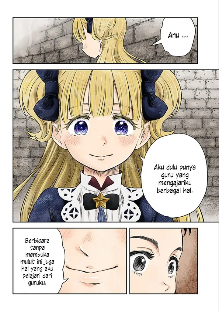 image-komik-shadows-house-chapter-182-9/17