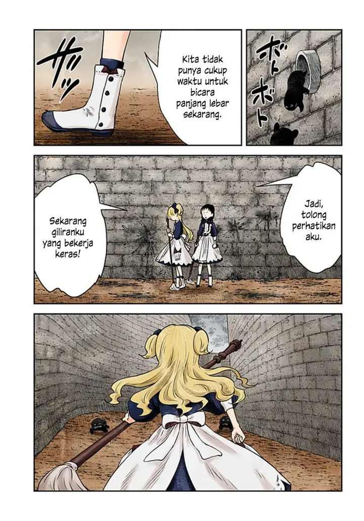 image-komik-shadows-house-chapter-182-10/17