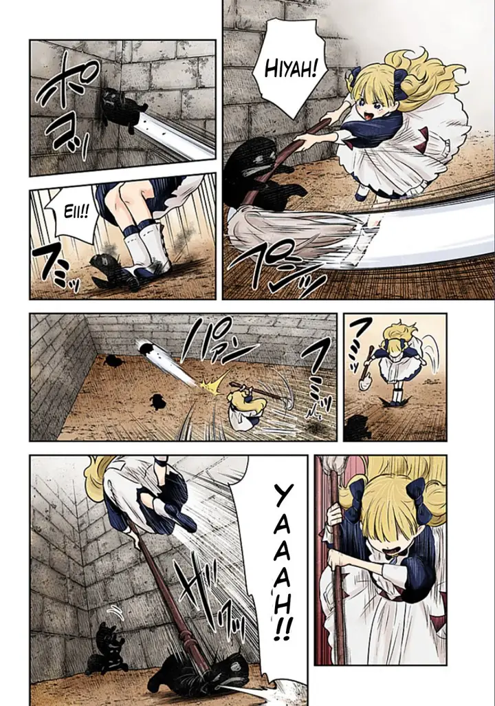 image-komik-shadows-house-chapter-182-11/17