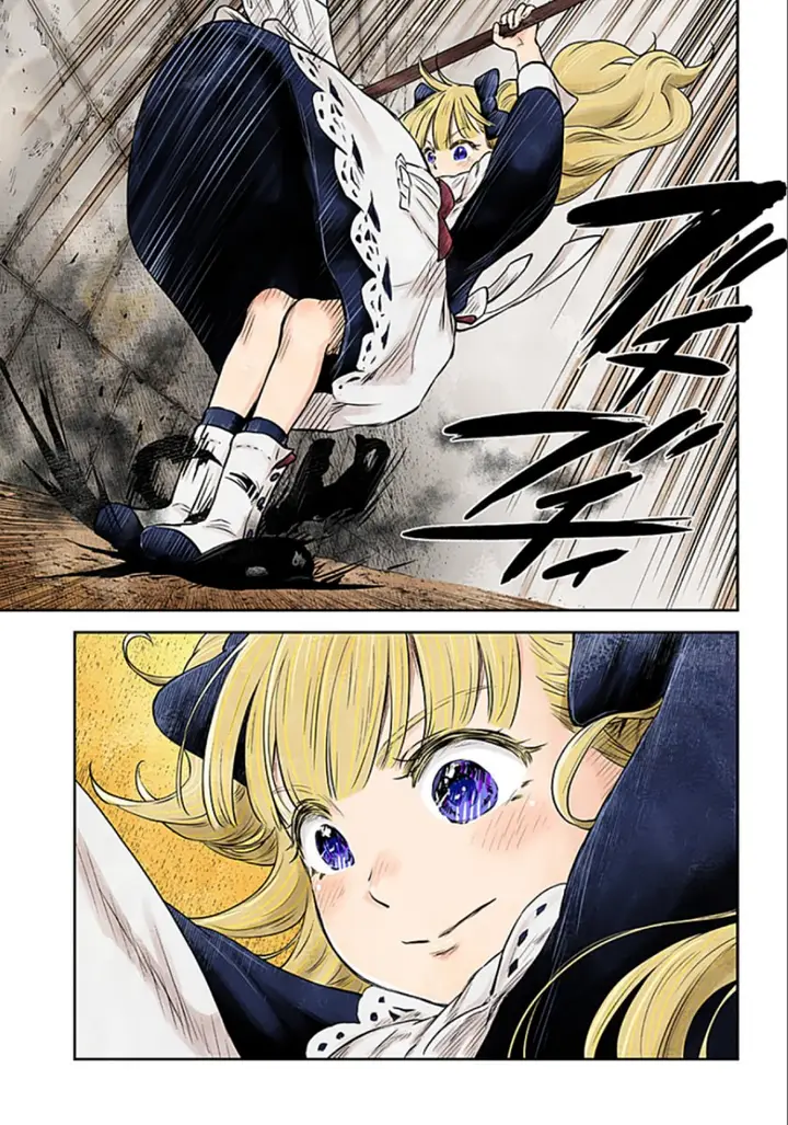 image-komik-shadows-house-chapter-182-12/17