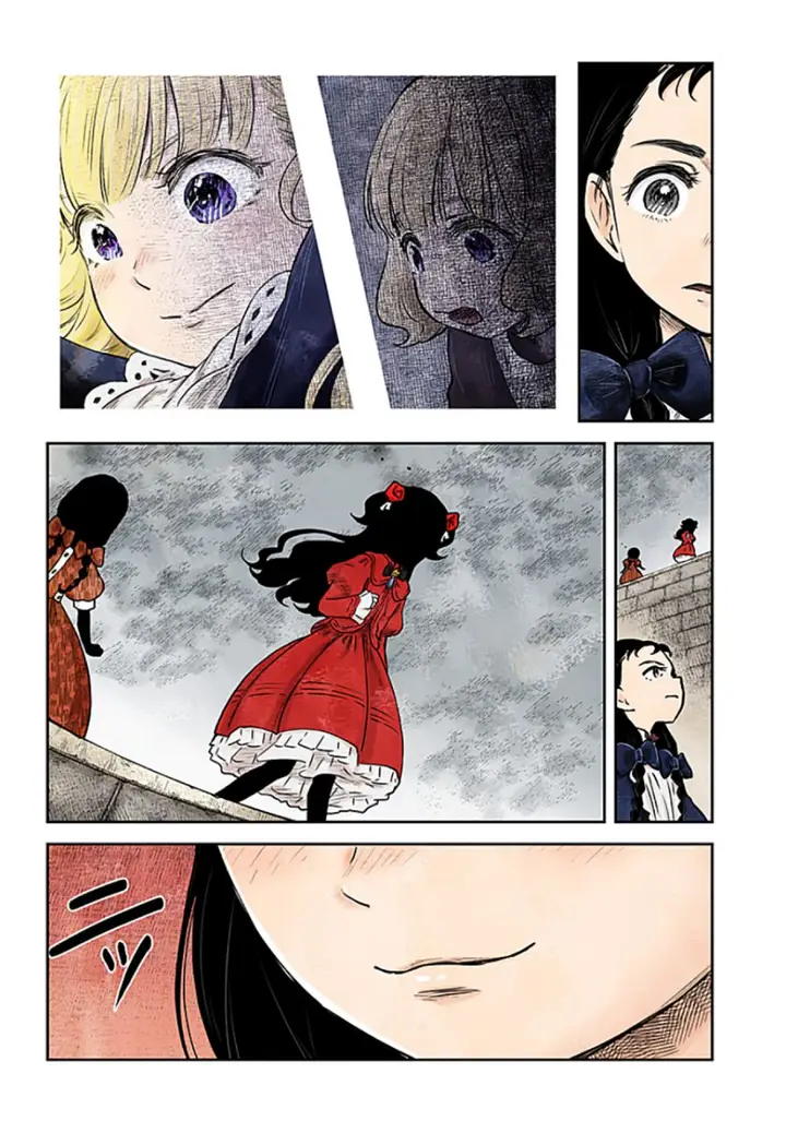 image-komik-shadows-house-chapter-182-13/17