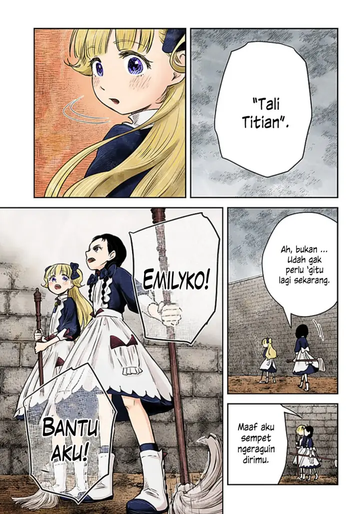 image-komik-shadows-house-chapter-182-14/17