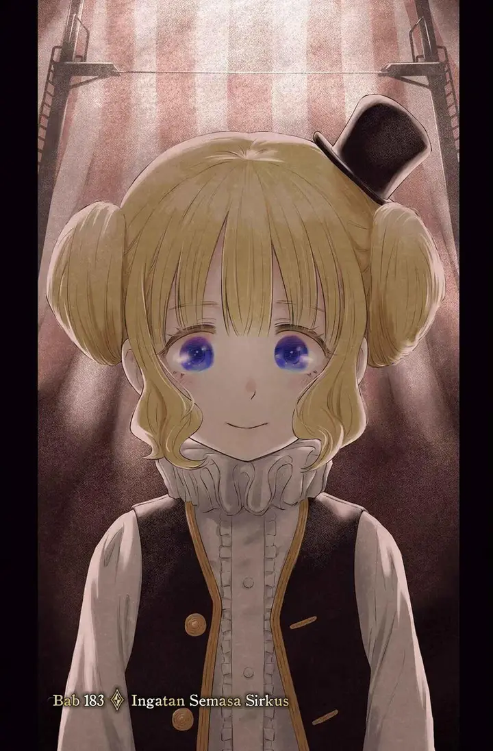 image-komik-shadows-house-chapter-183-0/16