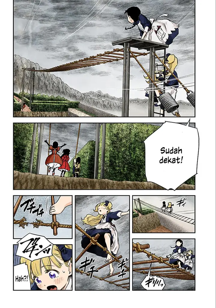 image-komik-shadows-house-chapter-183-2/16