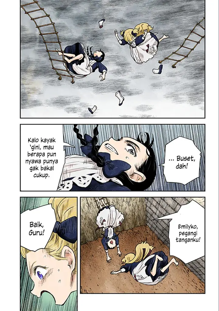 image-komik-shadows-house-chapter-183-3/16