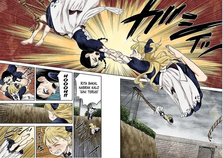 image-komik-shadows-house-chapter-183-4/16