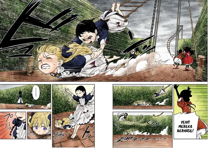 image-komik-shadows-house-chapter-183-5/16