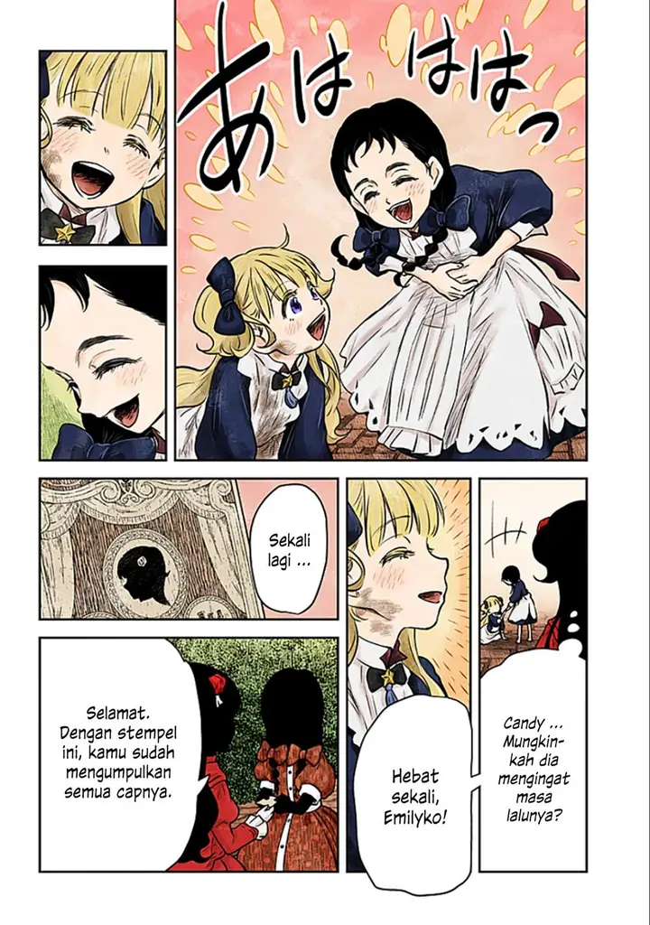 image-komik-shadows-house-chapter-183-6/16