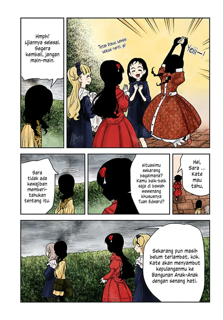 image-komik-shadows-house-chapter-183-7/16