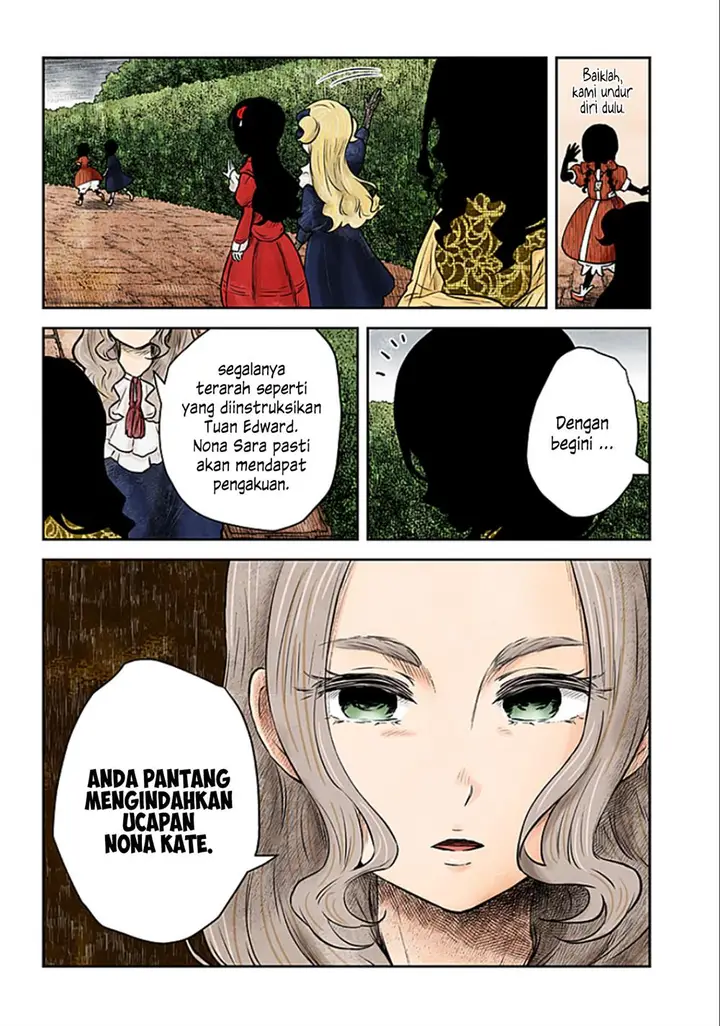 image-komik-shadows-house-chapter-183-8/16
