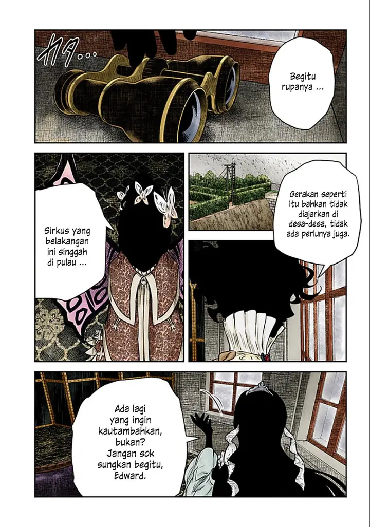 image-komik-shadows-house-chapter-183-11/16
