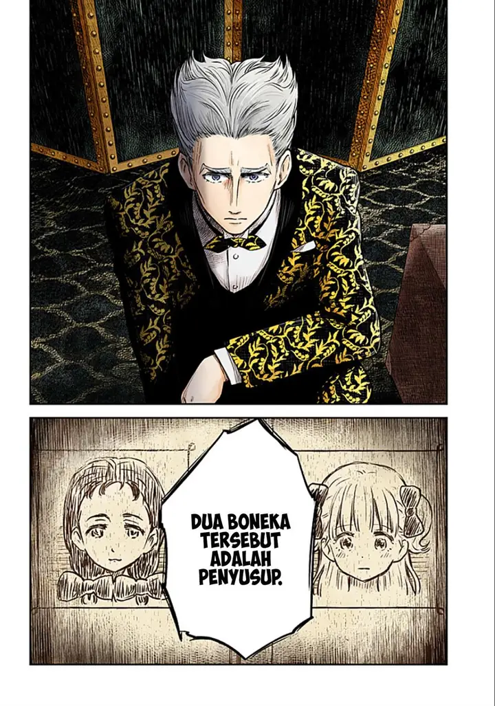 image-komik-shadows-house-chapter-183-12/16