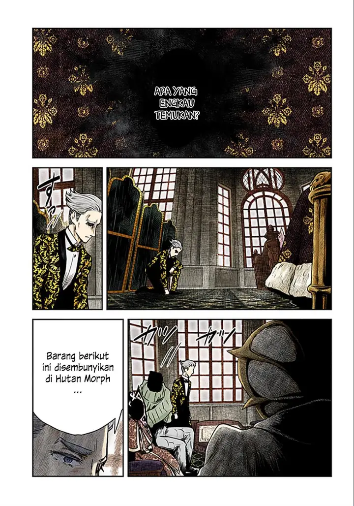 image-komik-shadows-house-chapter-183-13/16