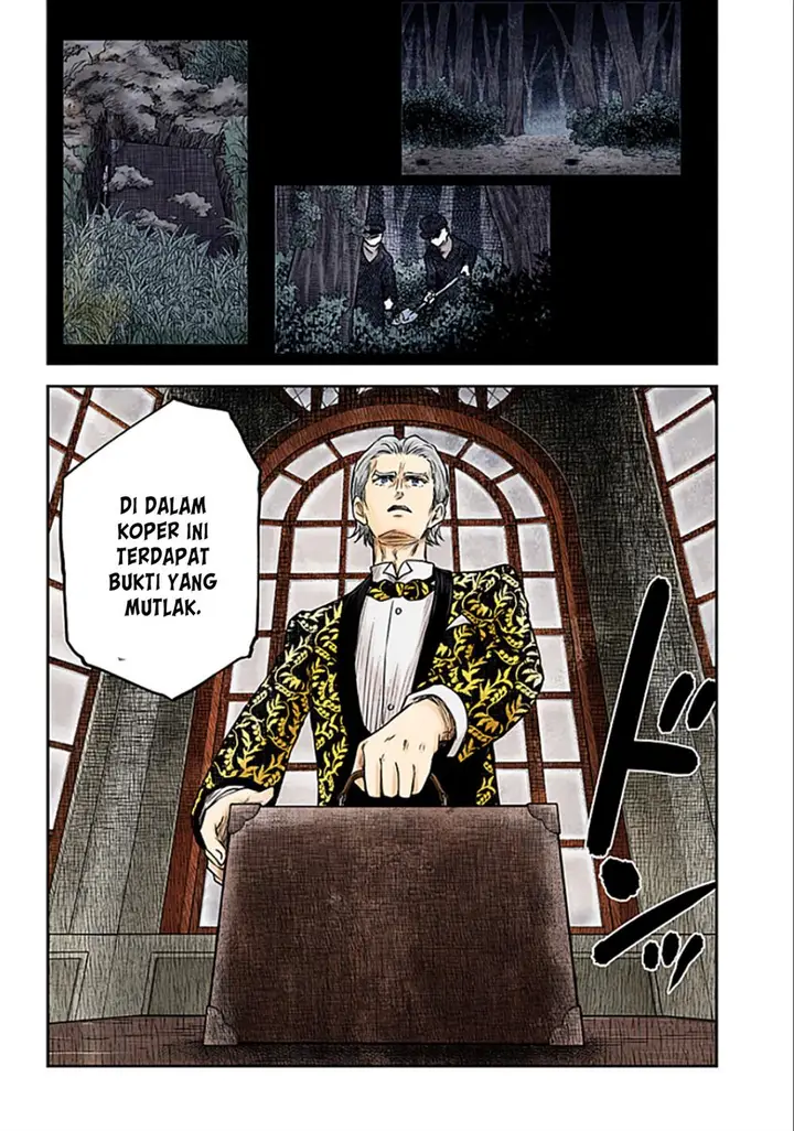 image-komik-shadows-house-chapter-183-14/16