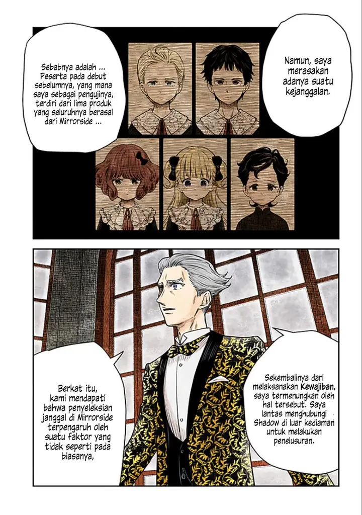 image-komik-shadows-house-chapter-184-2/17
