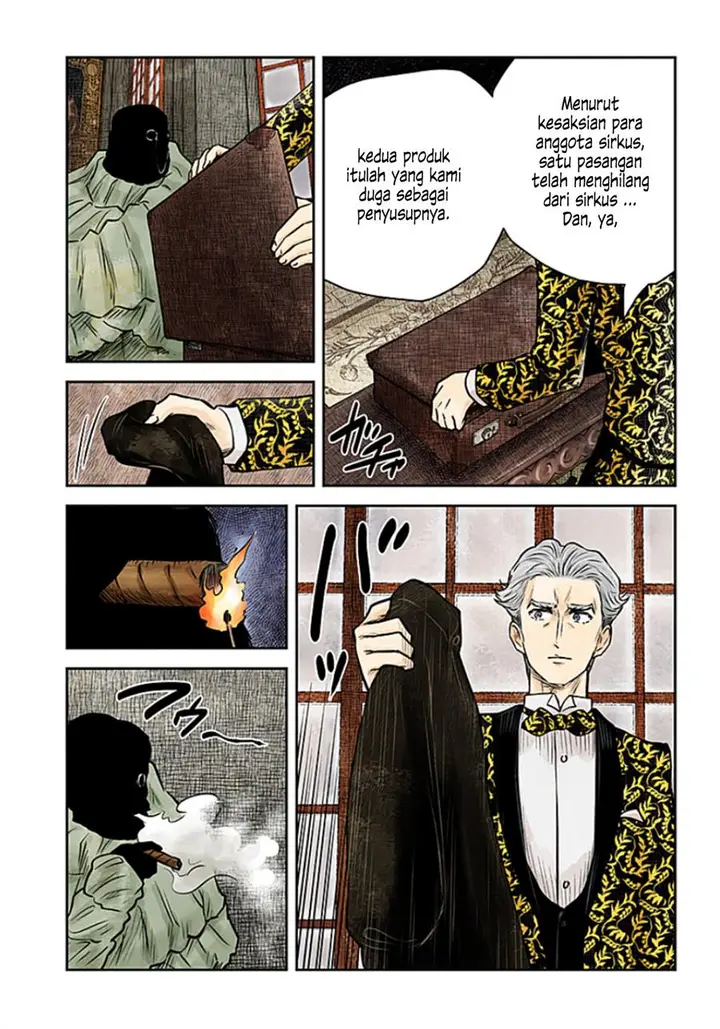image-komik-shadows-house-chapter-184-4/17